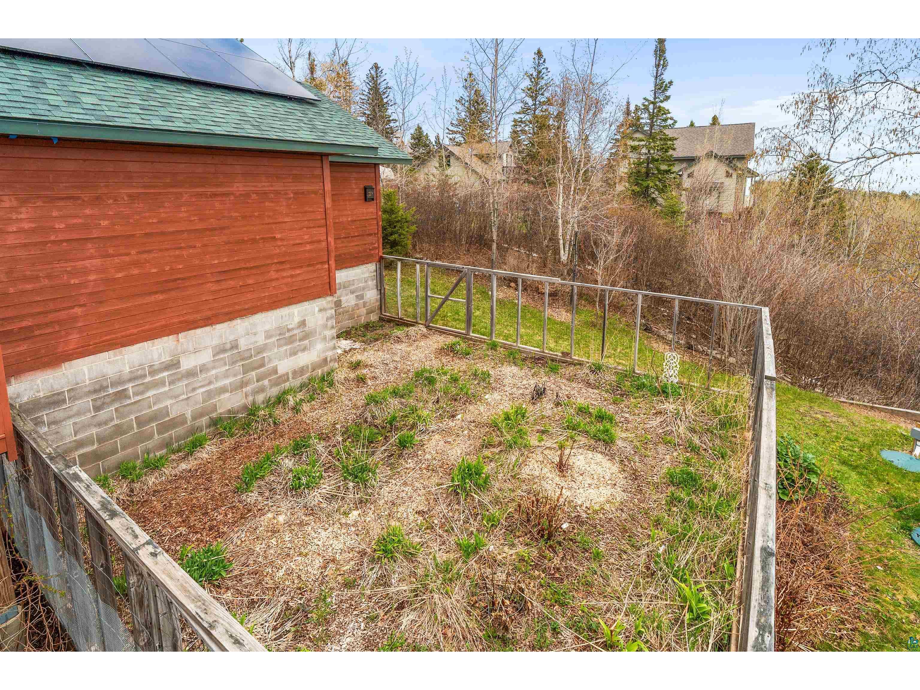 96 Hoaglund Dr Tofte MN 55615 6125462 image66