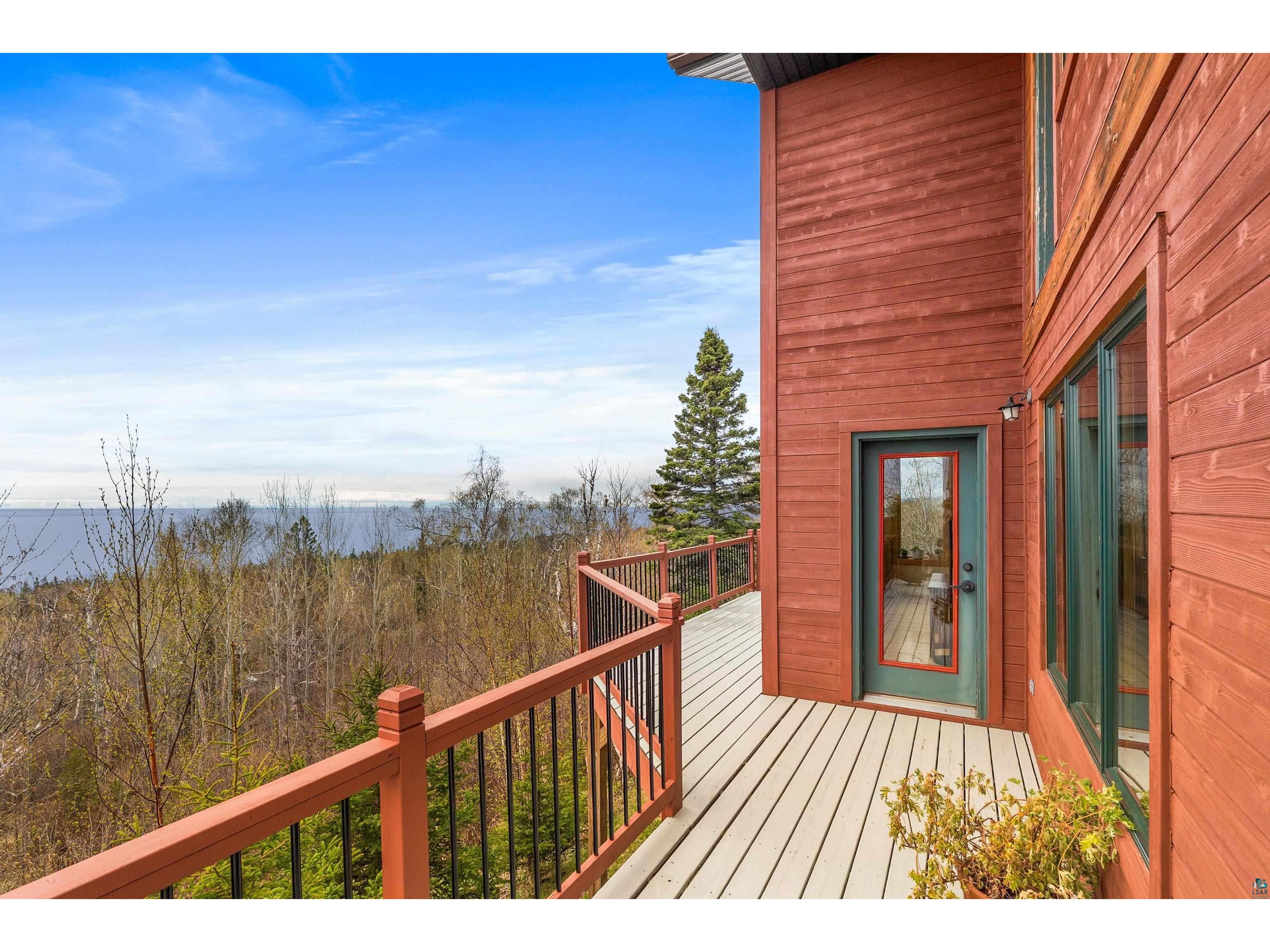 96 Hoaglund Dr Tofte MN 55615 6125462 image67