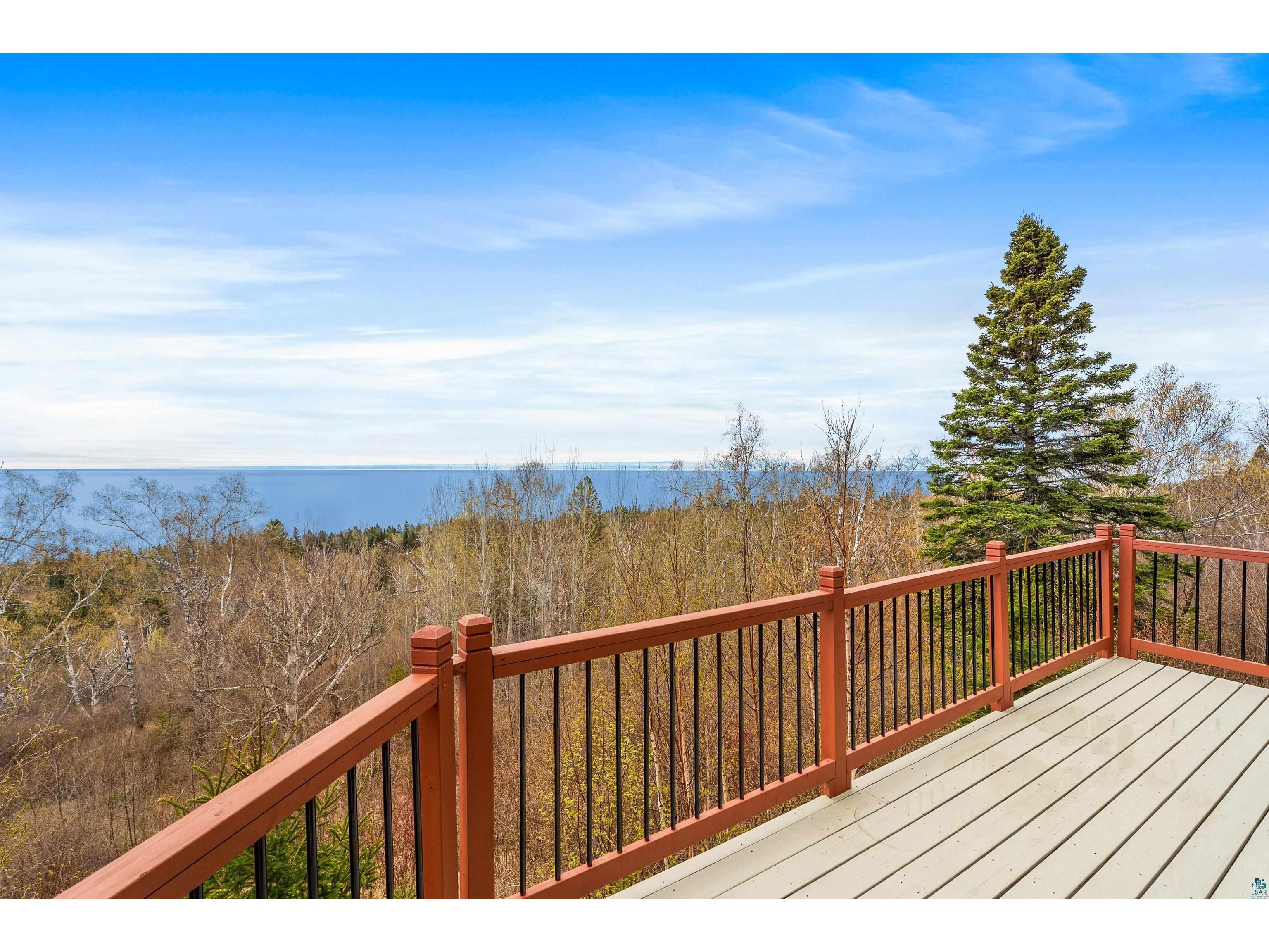 96 Hoaglund Dr Tofte MN 55615 6125462 image68