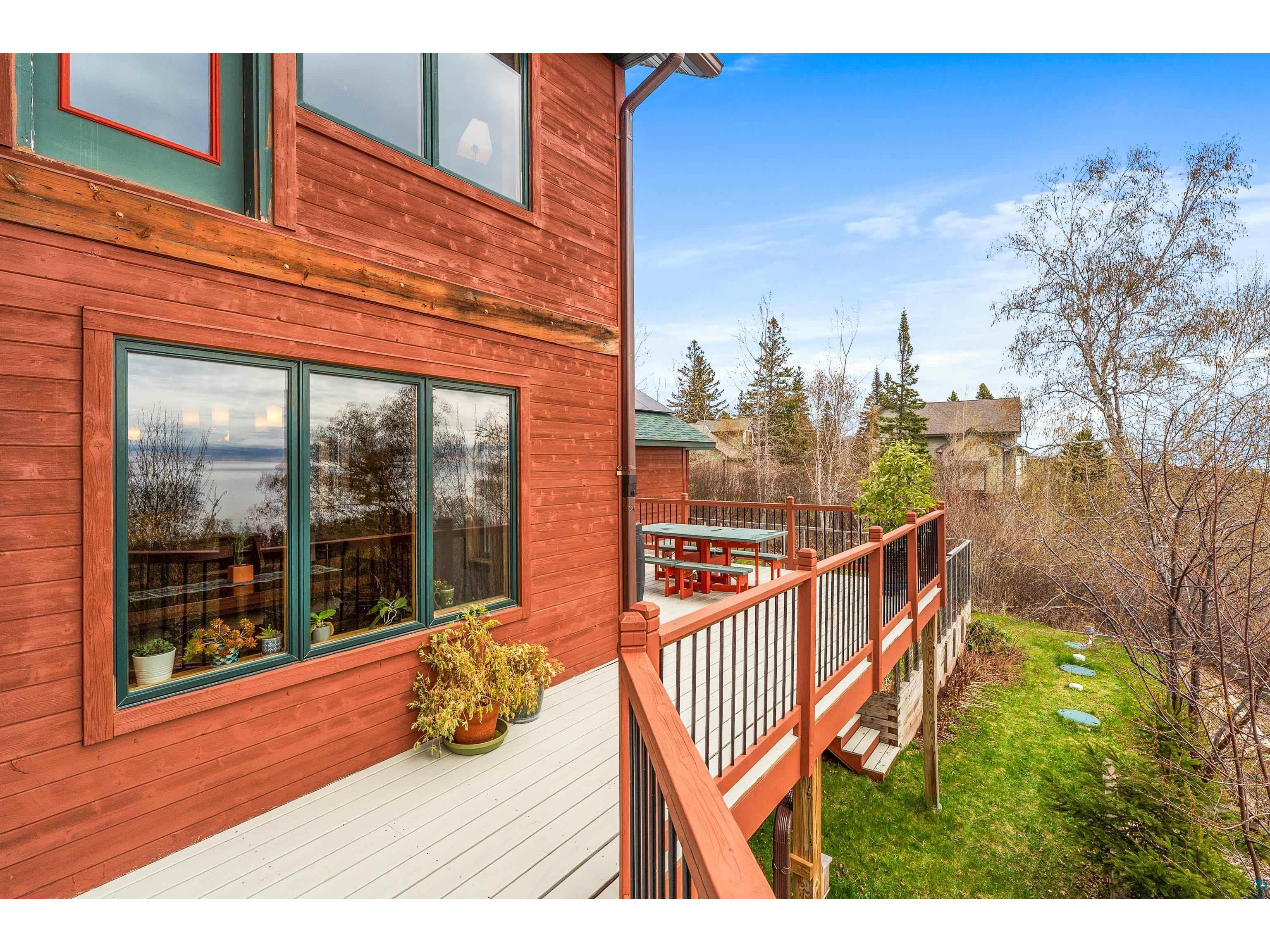 96 Hoaglund Dr Tofte MN 55615 6125462 image69