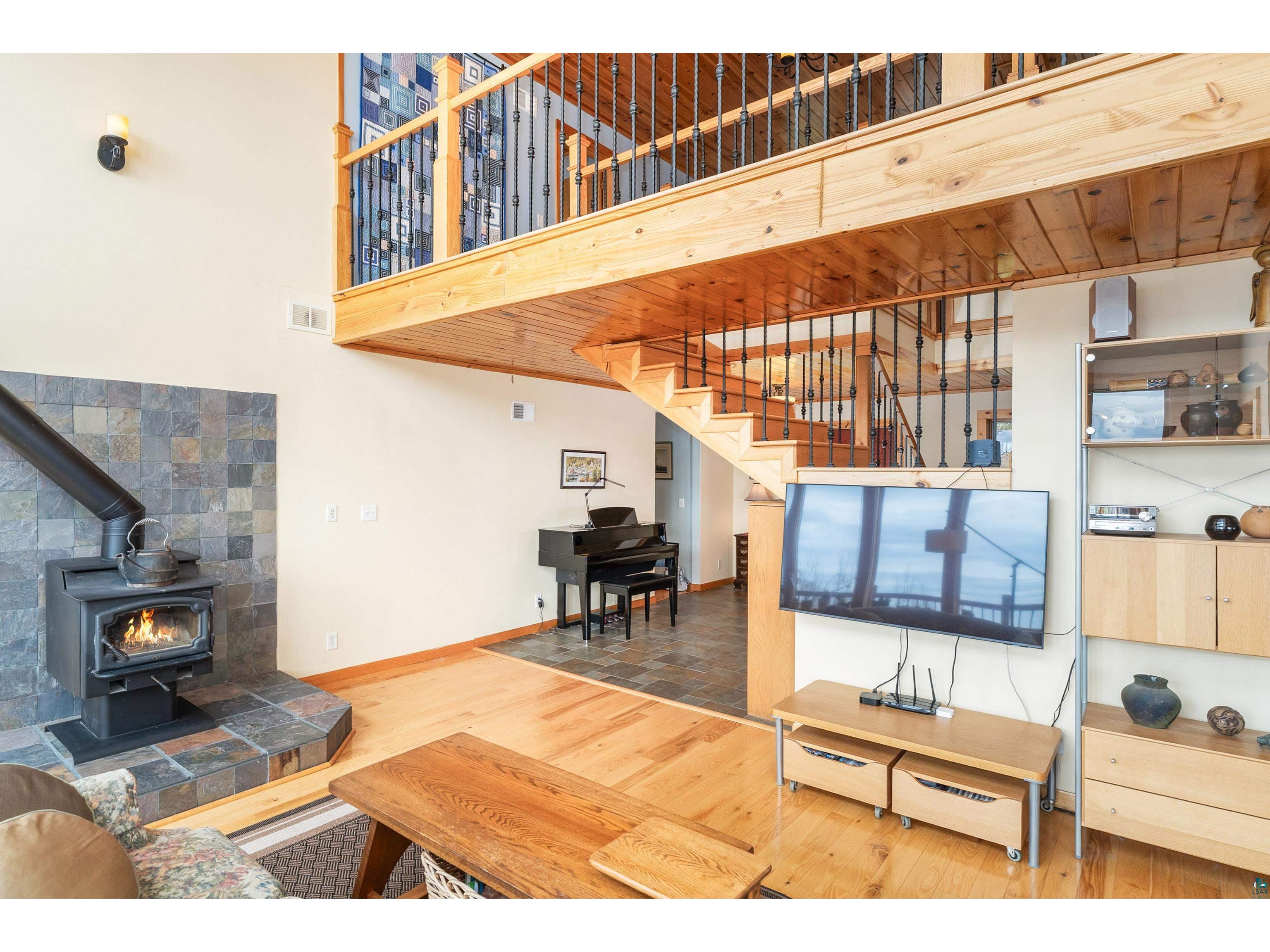 96 Hoaglund Dr Tofte MN 55615 6125462 image7
