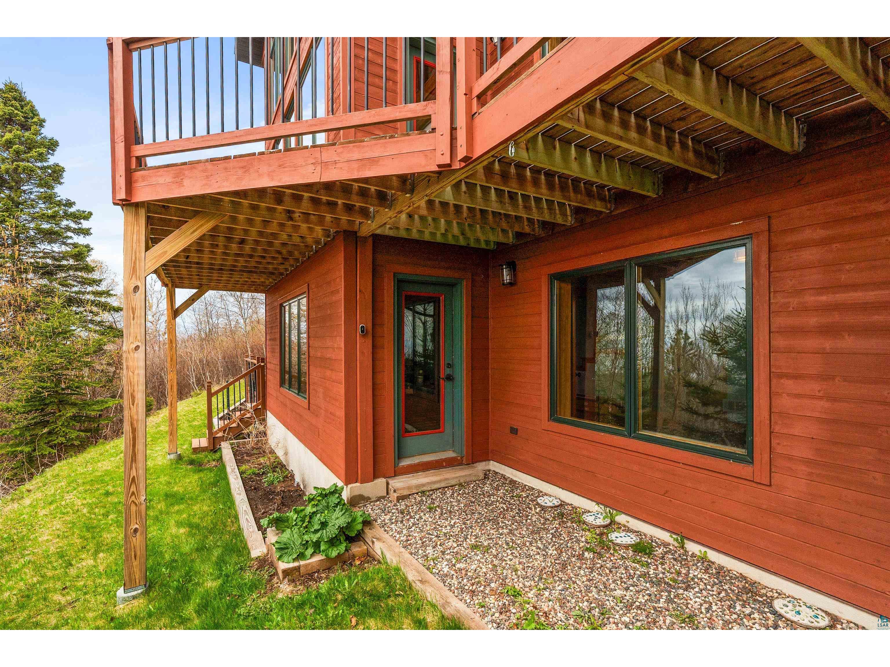 96 Hoaglund Dr Tofte MN 55615 6125462 image70