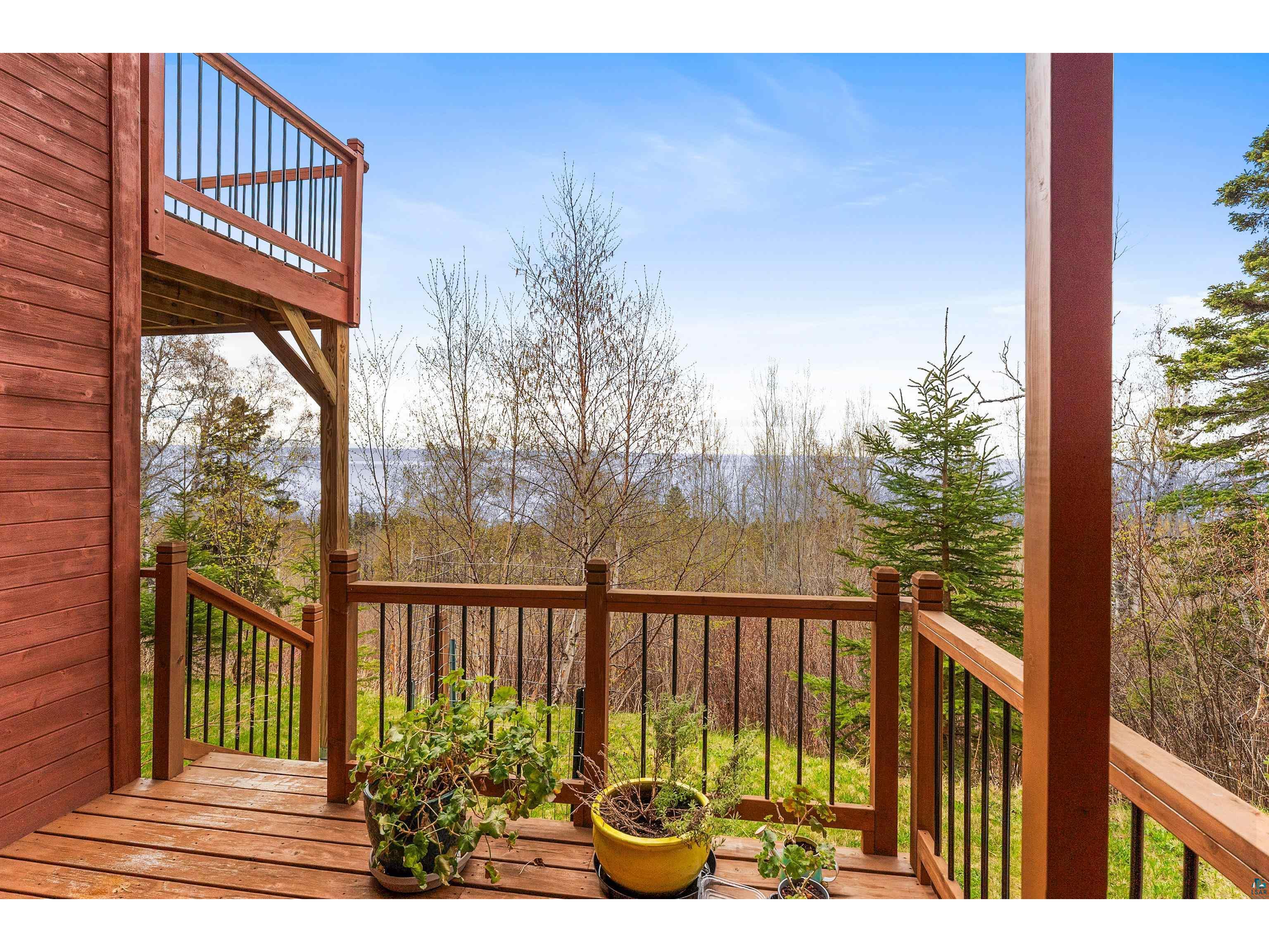 96 Hoaglund Dr Tofte MN 55615 6125462 image71