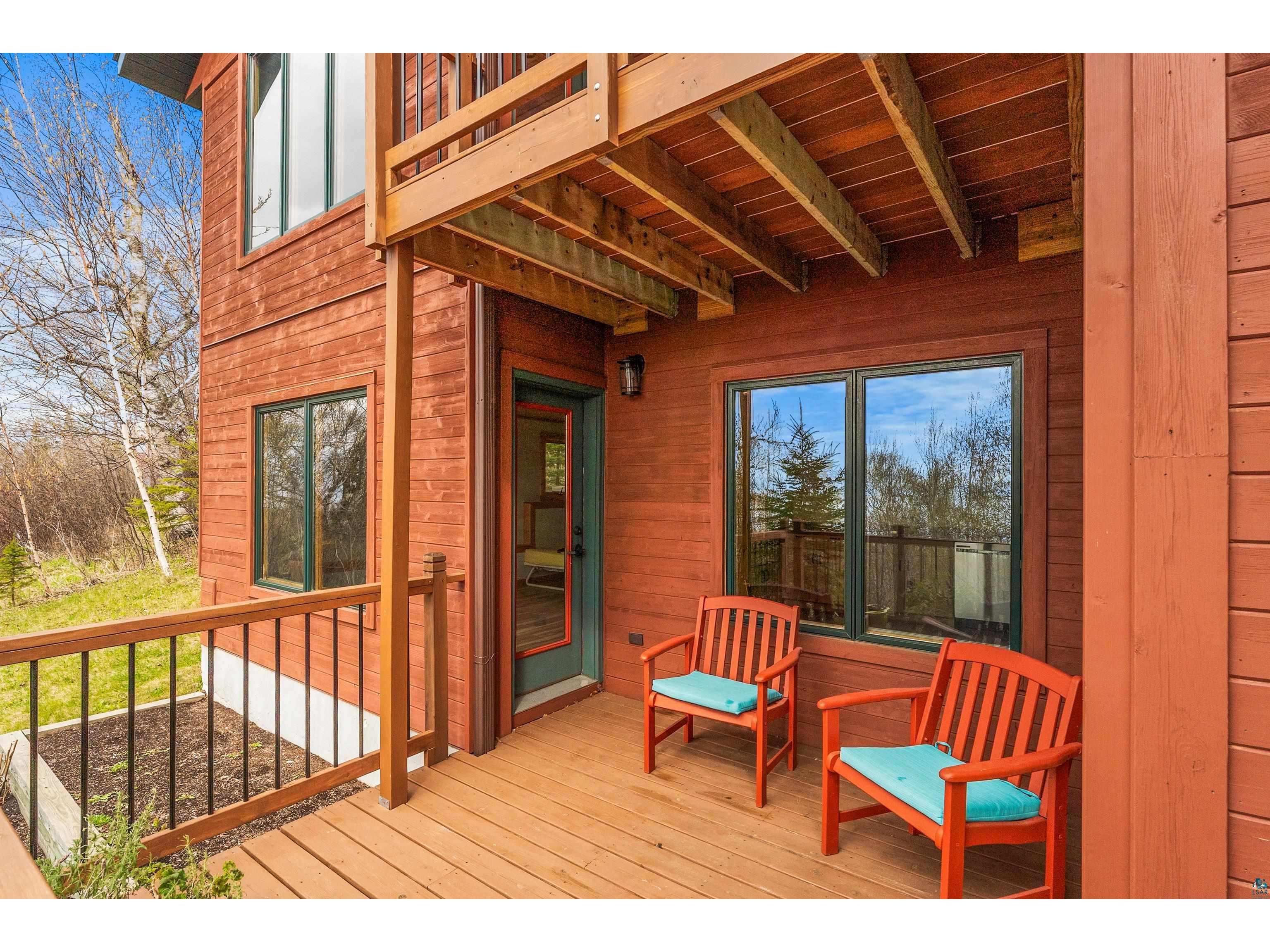 96 Hoaglund Dr Tofte MN 55615 6125462 image72