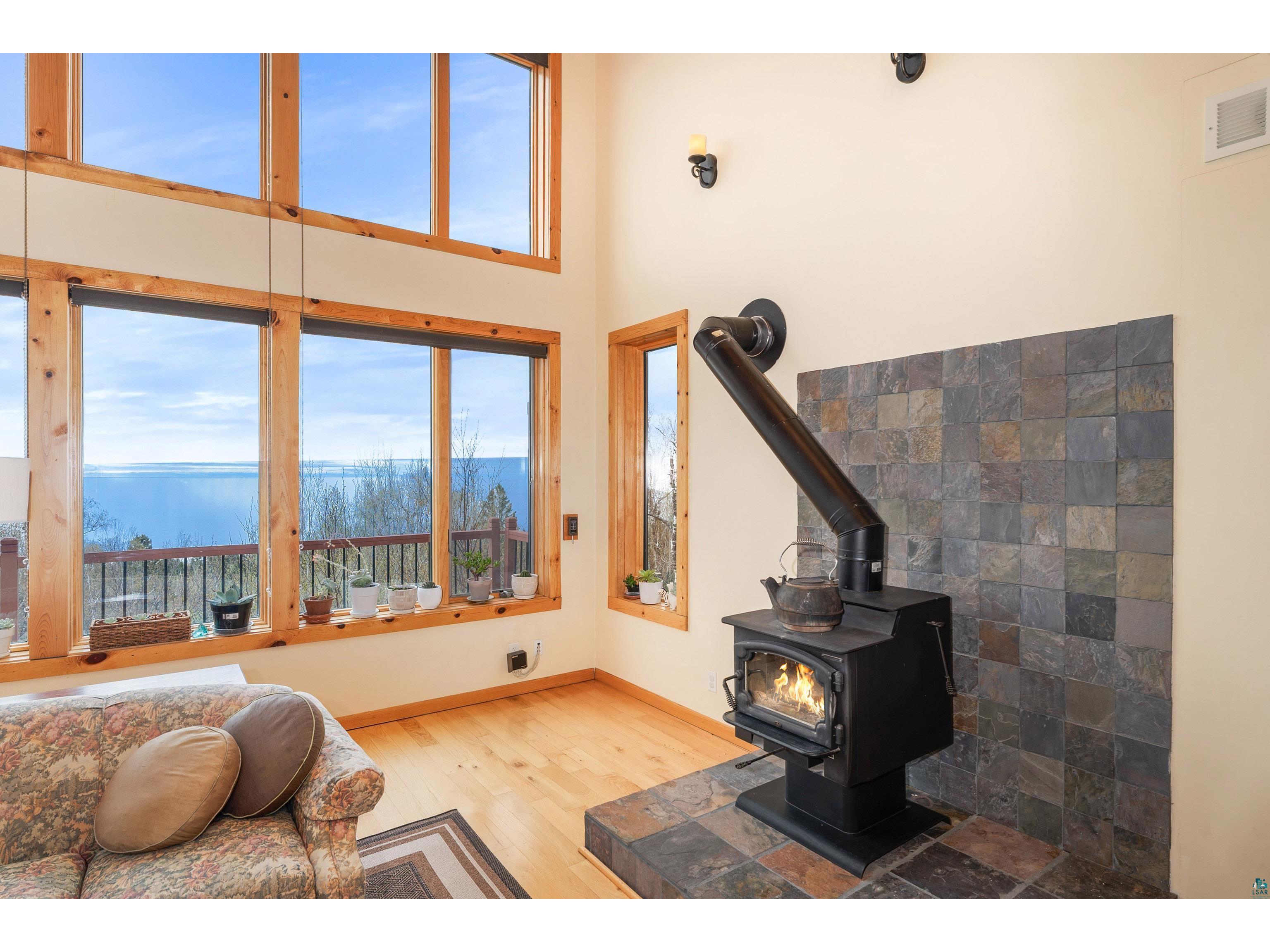 96 Hoaglund Dr Tofte MN 55615 6125462 image8