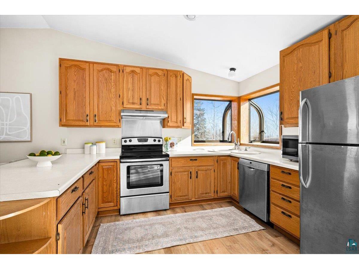 960 Deerview Ln Two Harbors MN 55616 6123792 image10
