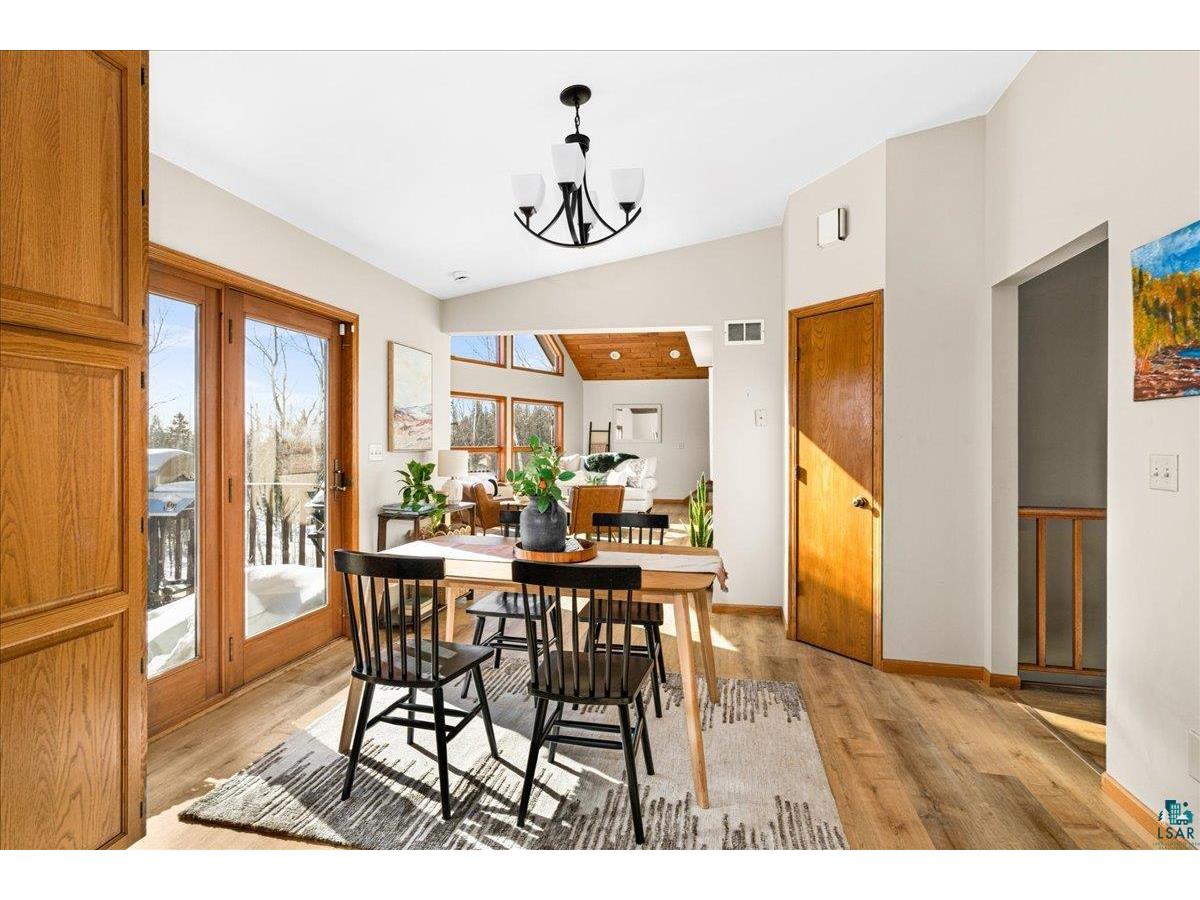 960 Deerview Ln Two Harbors MN 55616 6123792 image11