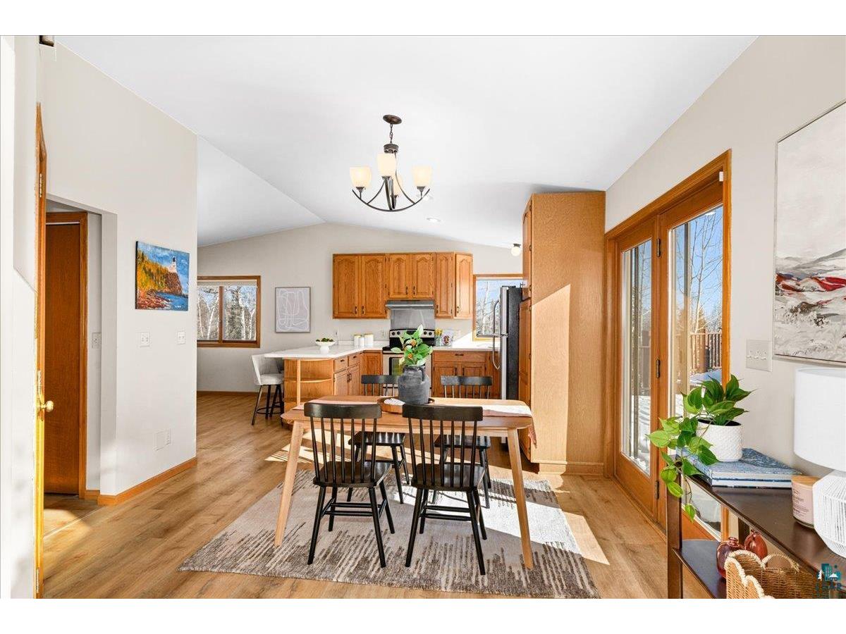 960 Deerview Ln Two Harbors MN 55616 6123792 image12