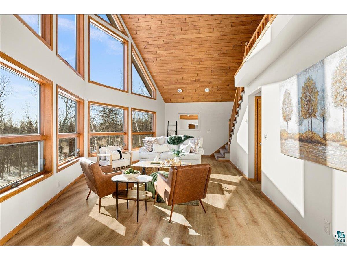 960 Deerview Ln Two Harbors MN 55616 6123792 image13