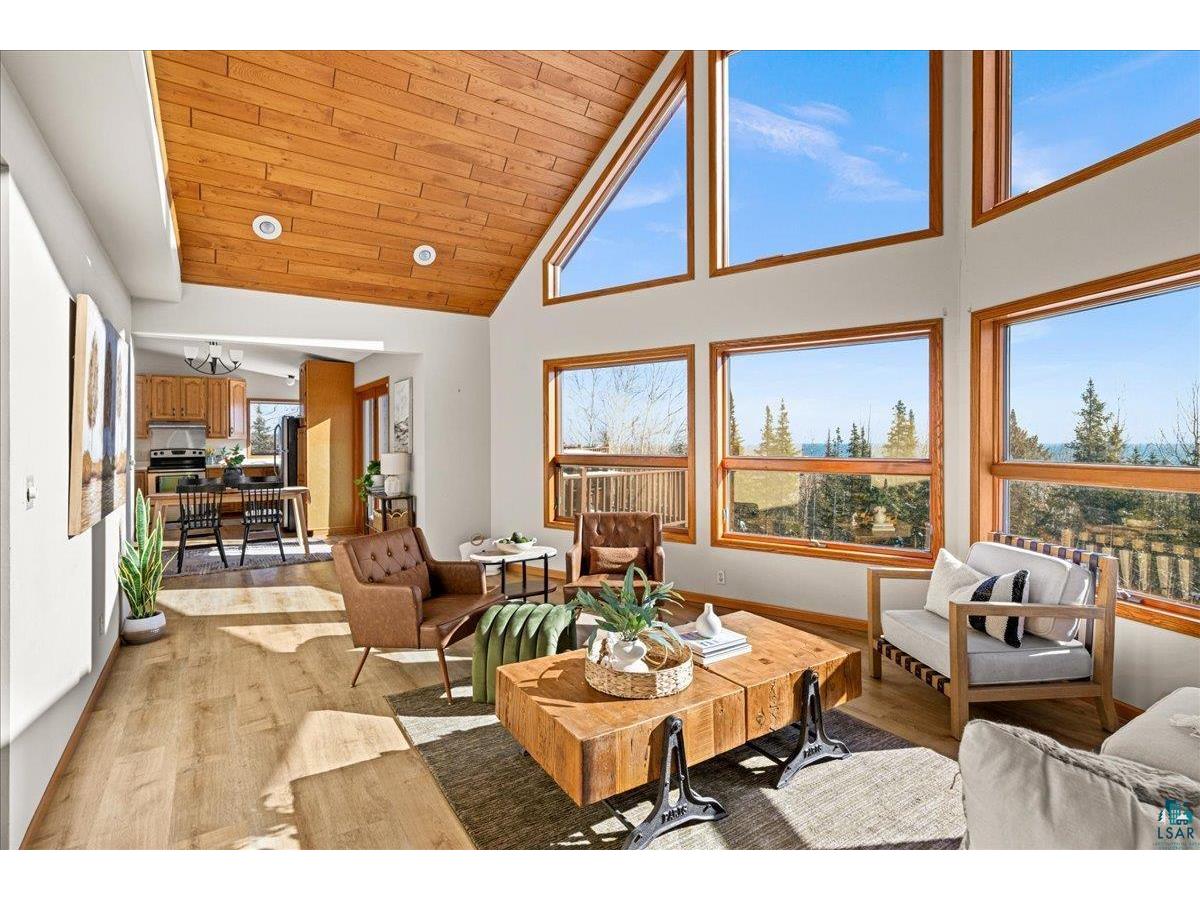960 Deerview Ln Two Harbors MN 55616 6123792 image14