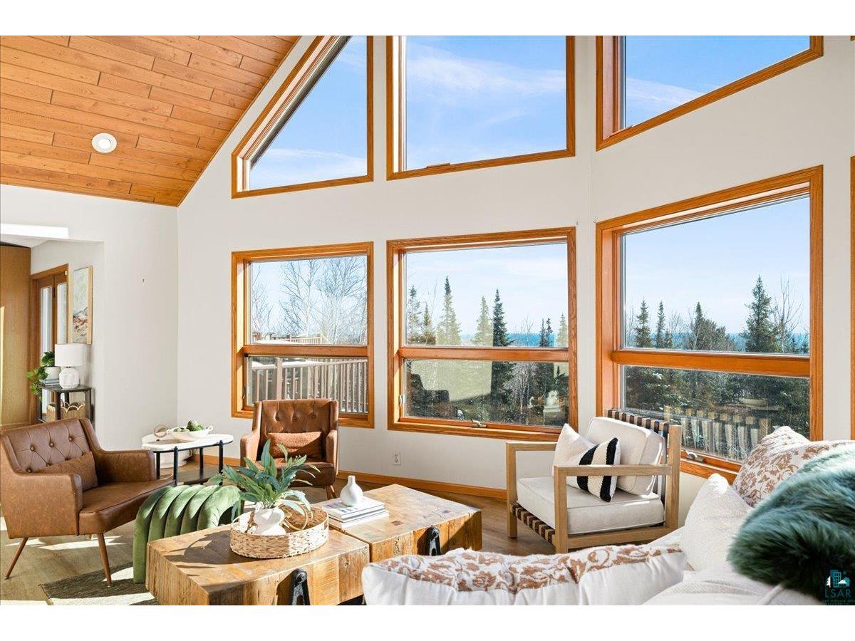 960 Deerview Ln Two Harbors MN 55616 6123792 image15