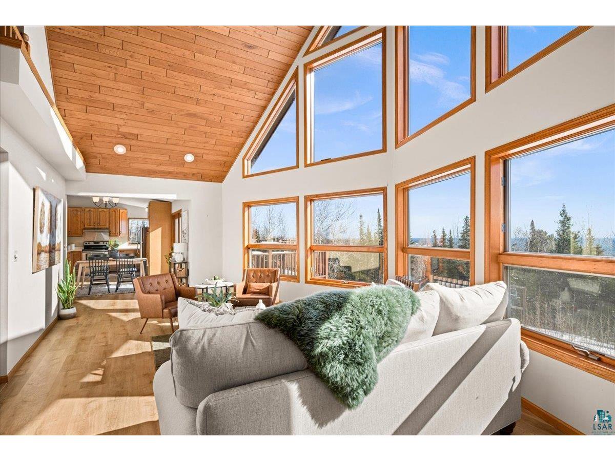 960 Deerview Ln Two Harbors MN 55616 6123792 image16