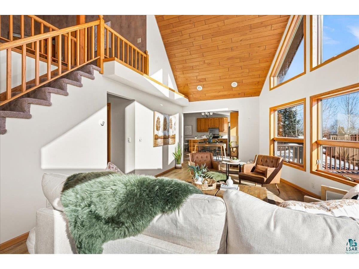960 Deerview Ln Two Harbors MN 55616 6123792 image17