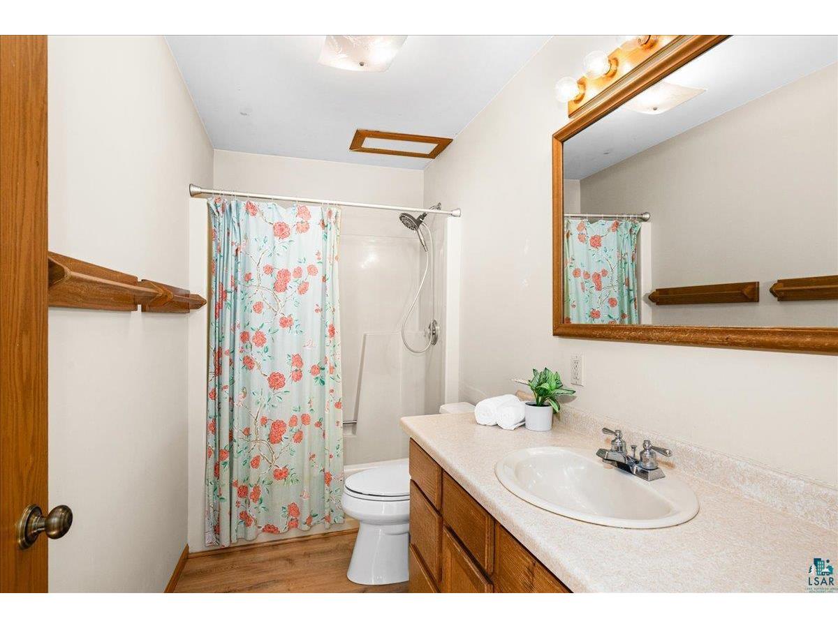 960 Deerview Ln Two Harbors MN 55616 6123792 image18
