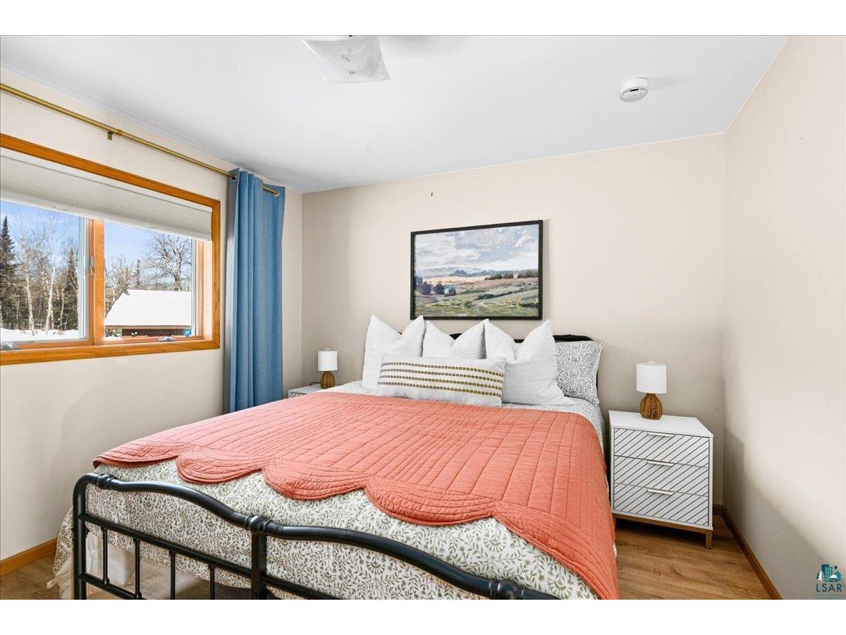 960 Deerview Ln Two Harbors MN 55616 6123792 image19