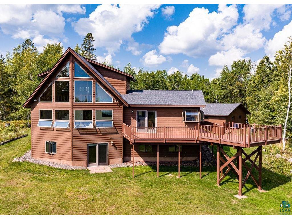 960 Deerview Ln Two Harbors MN 55616 6123792 image2