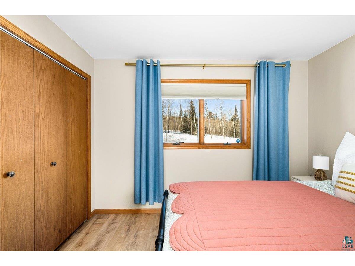 960 Deerview Ln Two Harbors MN 55616 6123792 image20
