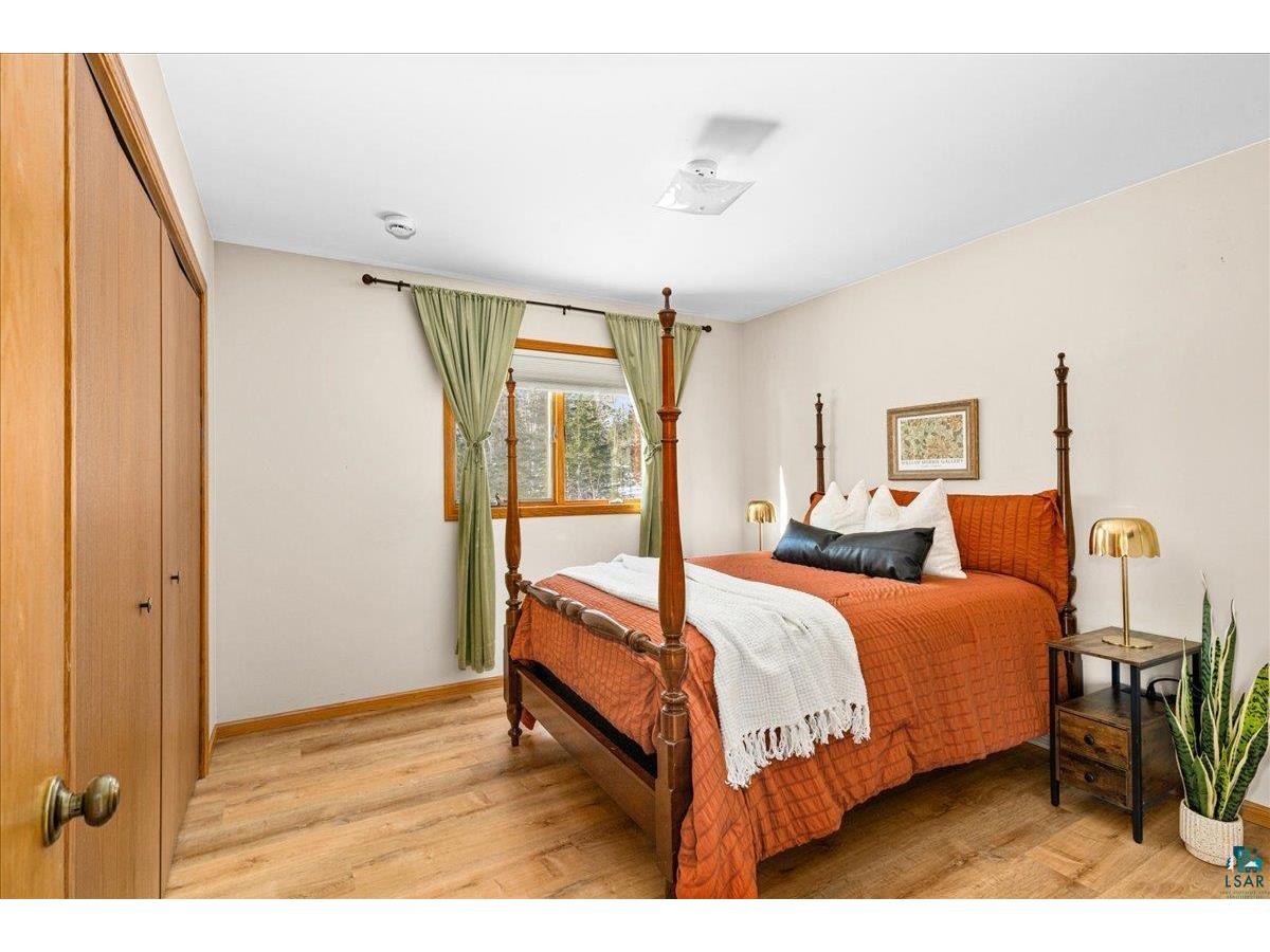 960 Deerview Ln Two Harbors MN 55616 6123792 image21