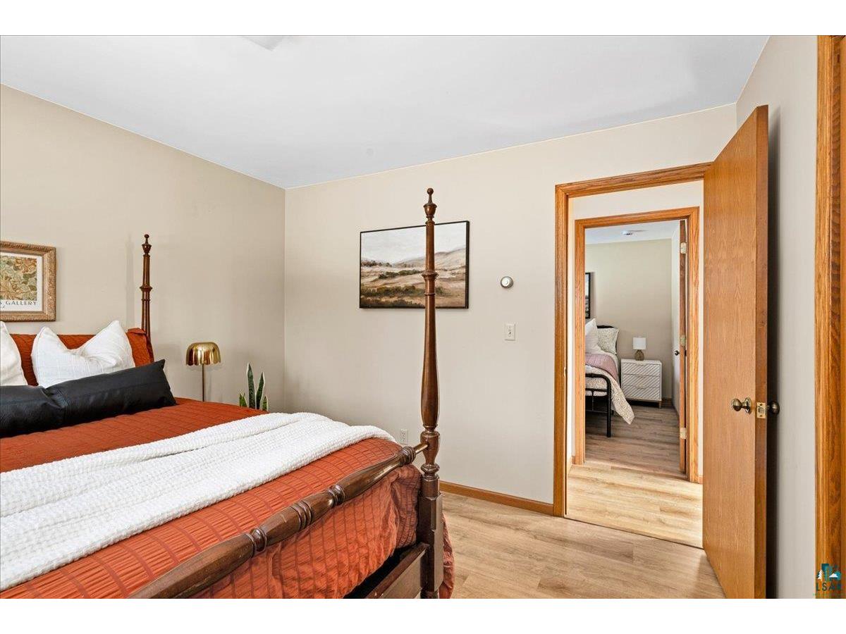960 Deerview Ln Two Harbors MN 55616 6123792 image22
