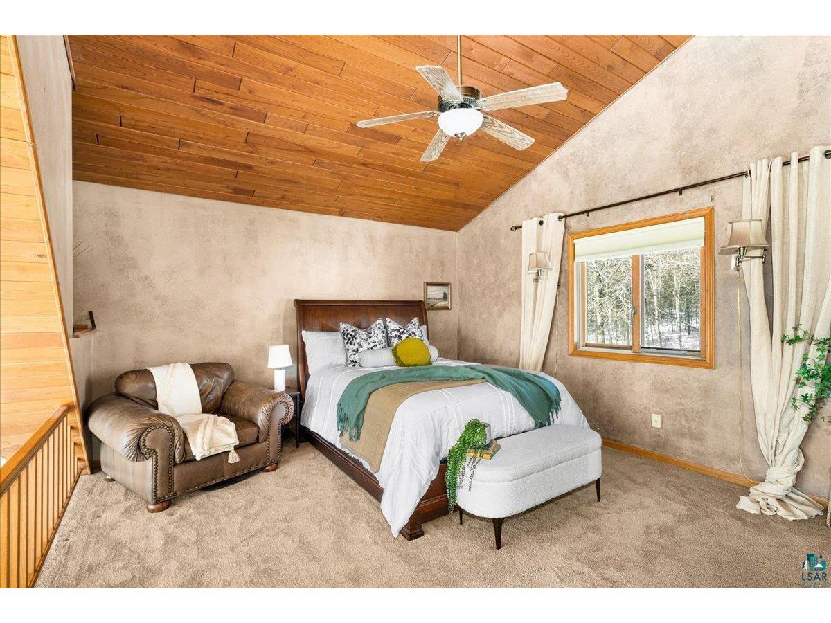 960 Deerview Ln Two Harbors MN 55616 6123792 image23