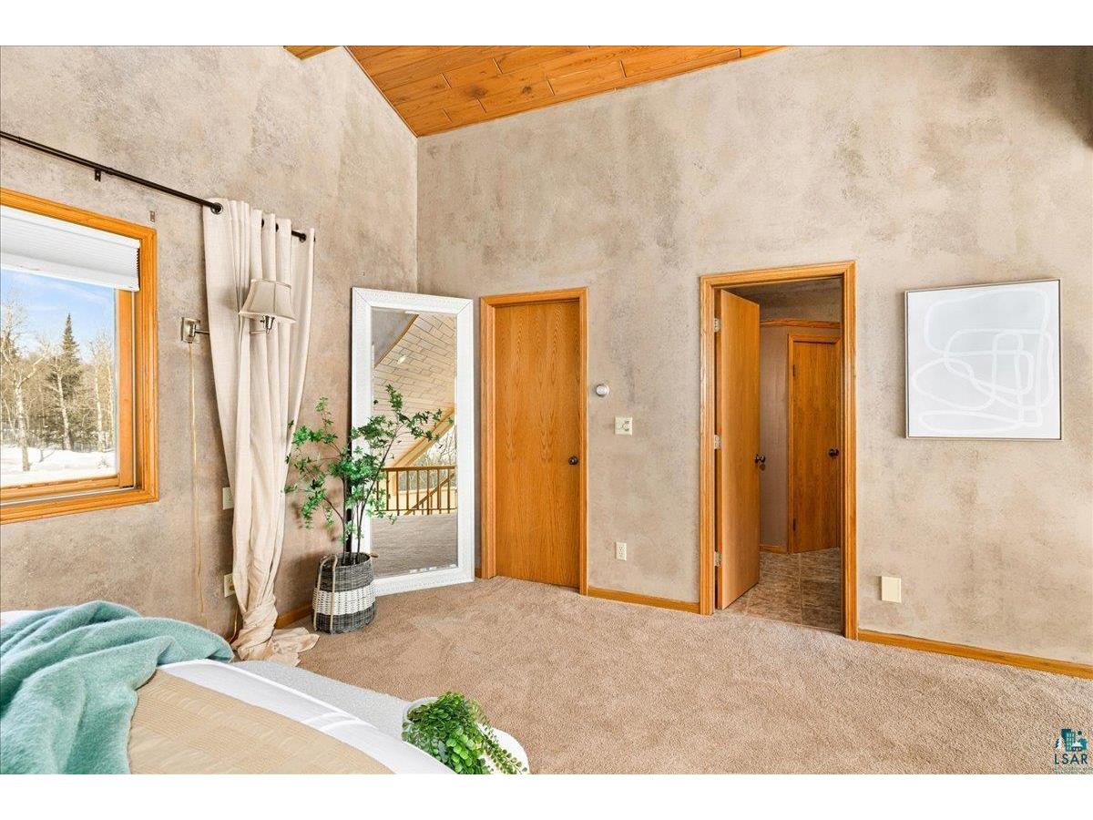 960 Deerview Ln Two Harbors MN 55616 6123792 image24
