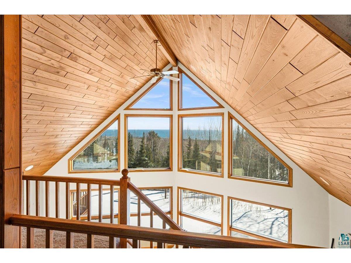 960 Deerview Ln Two Harbors MN 55616 6123792 image25