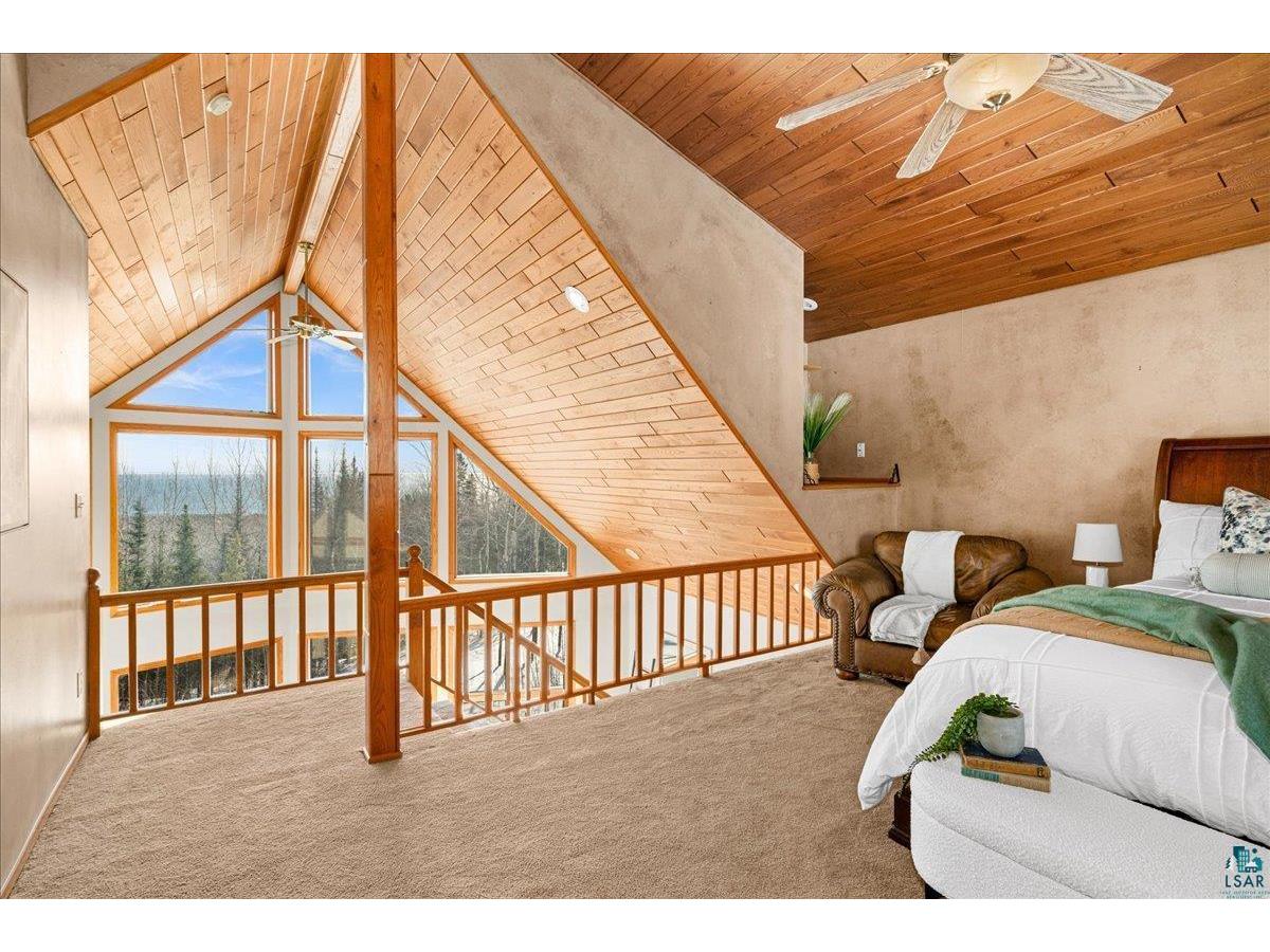960 Deerview Ln Two Harbors MN 55616 6123792 image26