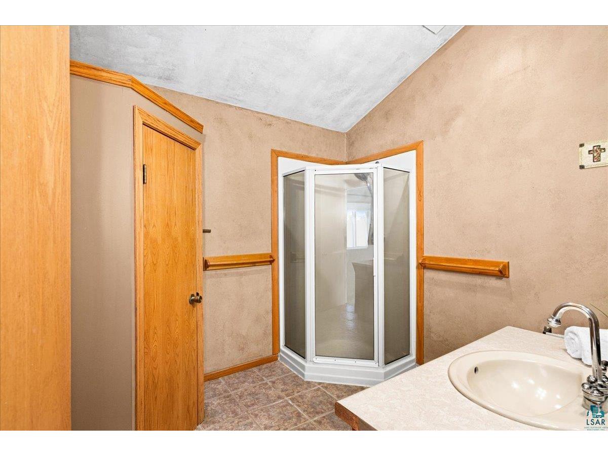 960 Deerview Ln Two Harbors MN 55616 6123792 image27