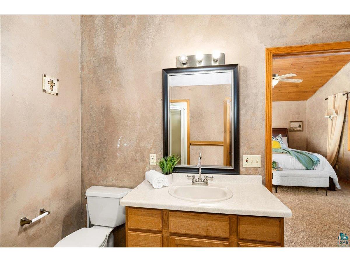 960 Deerview Ln Two Harbors MN 55616 6123792 image28