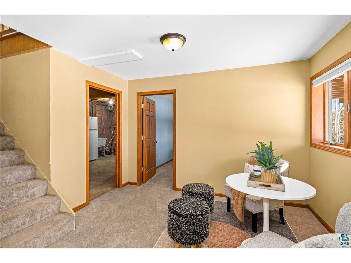 960 Deerview Ln Two Harbors MN 55616 6123792 image29
