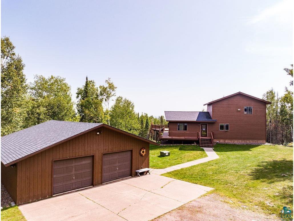 960 Deerview Ln Two Harbors MN 55616 6123792 image3