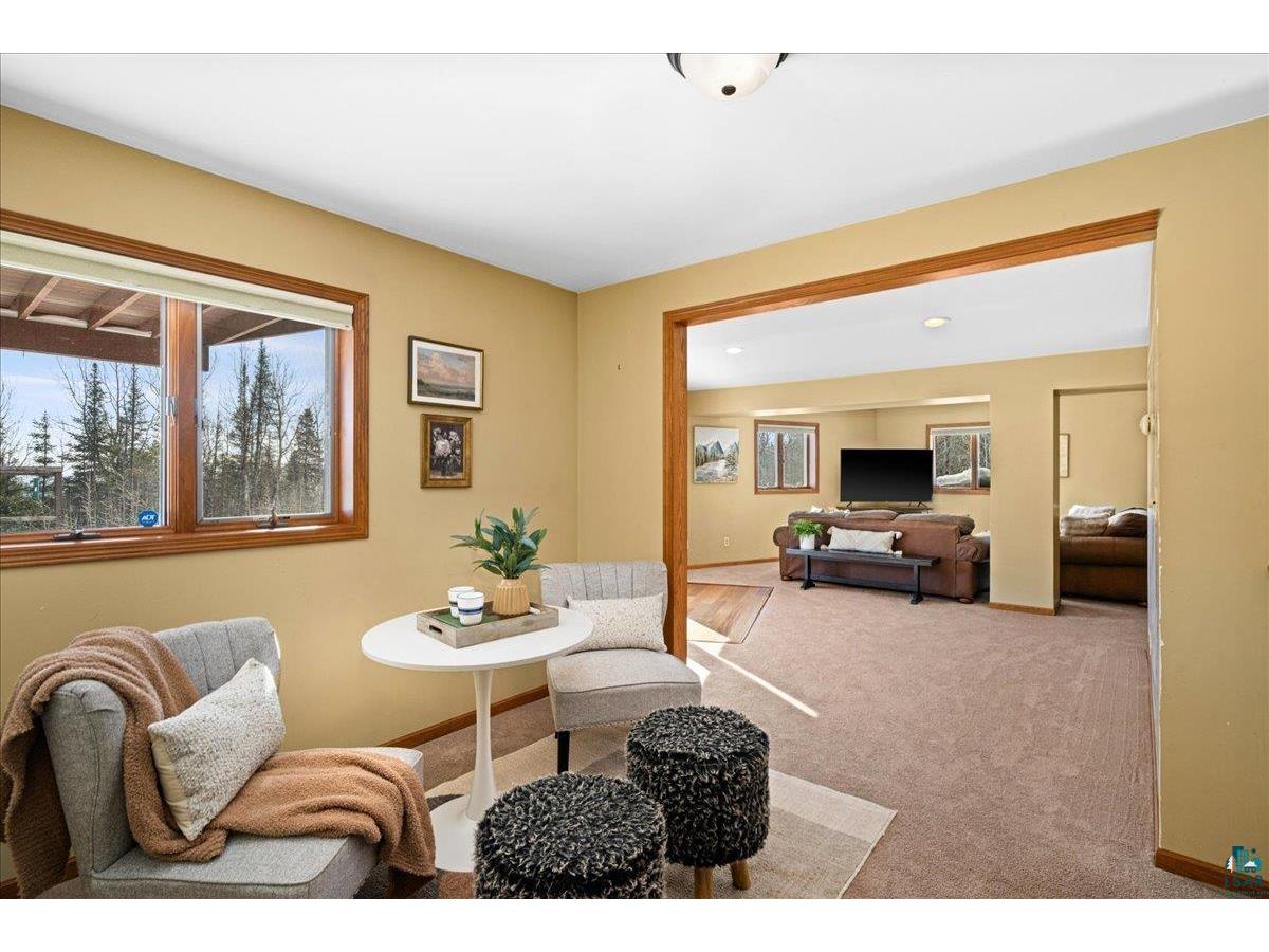 960 Deerview Ln Two Harbors MN 55616 6123792 image30