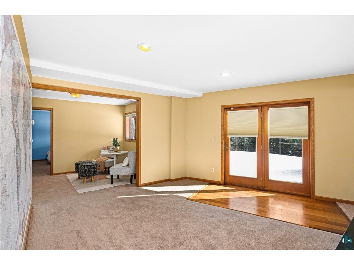 960 Deerview Ln Two Harbors MN 55616 6123792 image31
