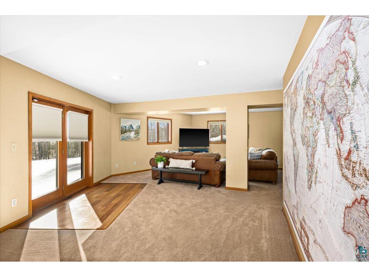 960 Deerview Ln Two Harbors MN 55616 6123792 image32