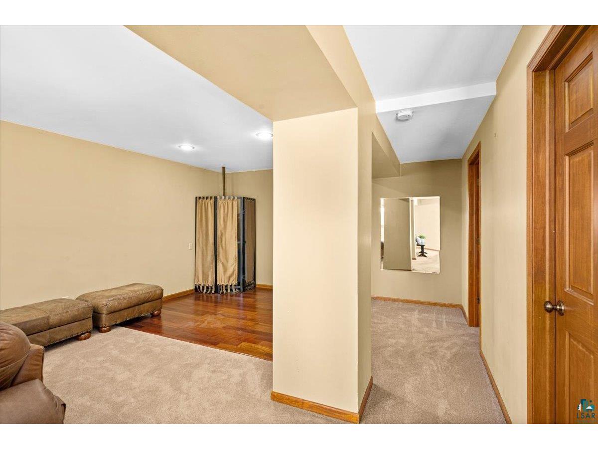 960 Deerview Ln Two Harbors MN 55616 6123792 image37