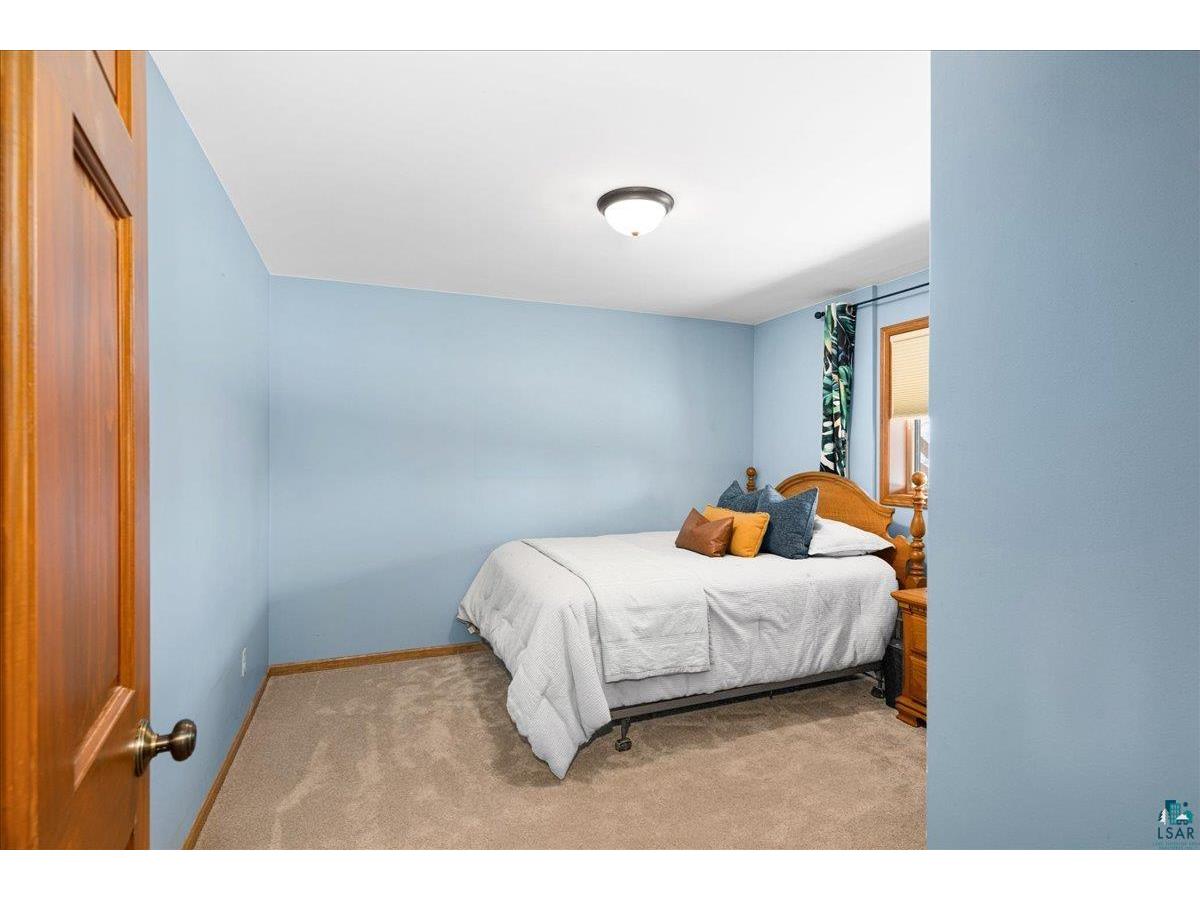 960 Deerview Ln Two Harbors MN 55616 6123792 image38