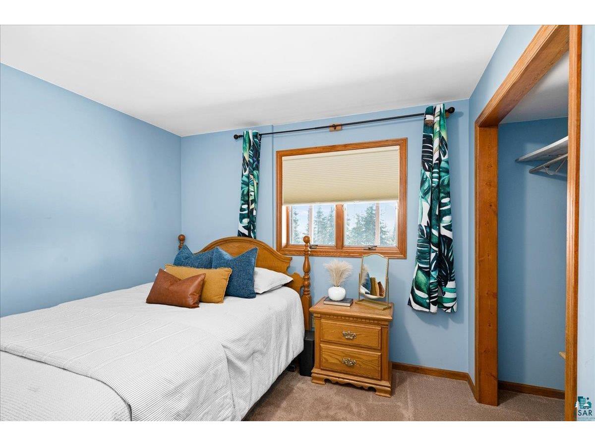 960 Deerview Ln Two Harbors MN 55616 6123792 image39
