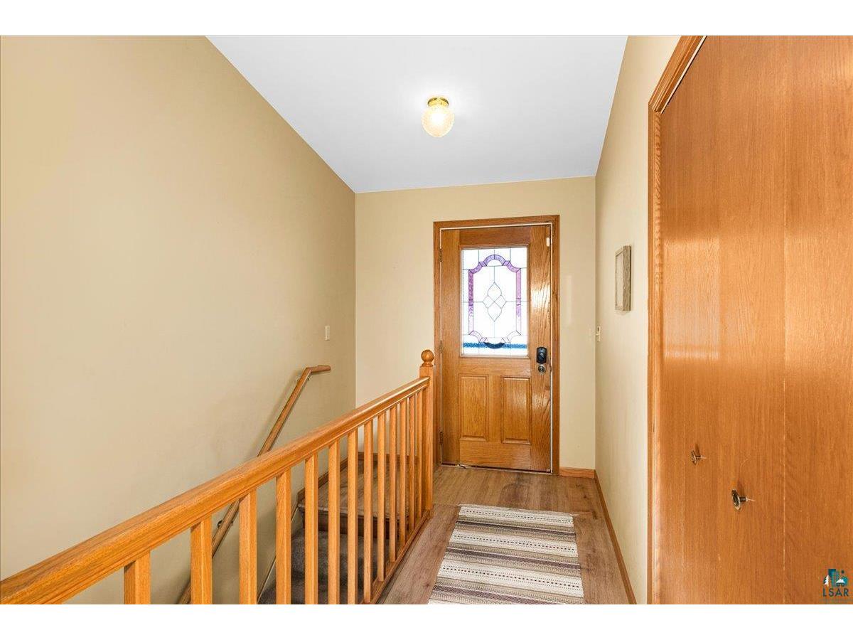 960 Deerview Ln Two Harbors MN 55616 6123792 image4