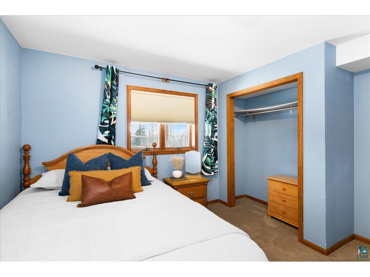 960 Deerview Ln Two Harbors MN 55616 6123792 image40