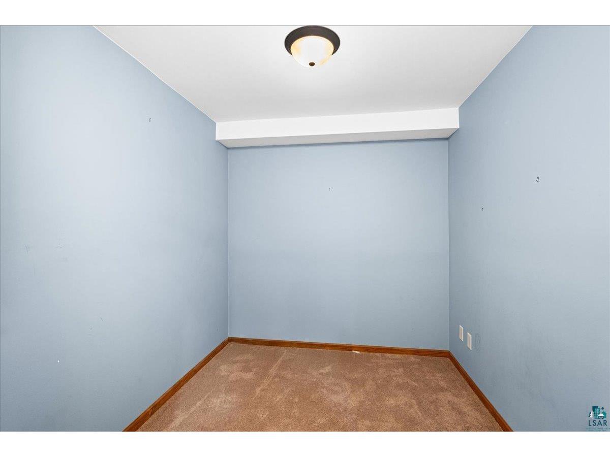 960 Deerview Ln Two Harbors MN 55616 6123792 image41