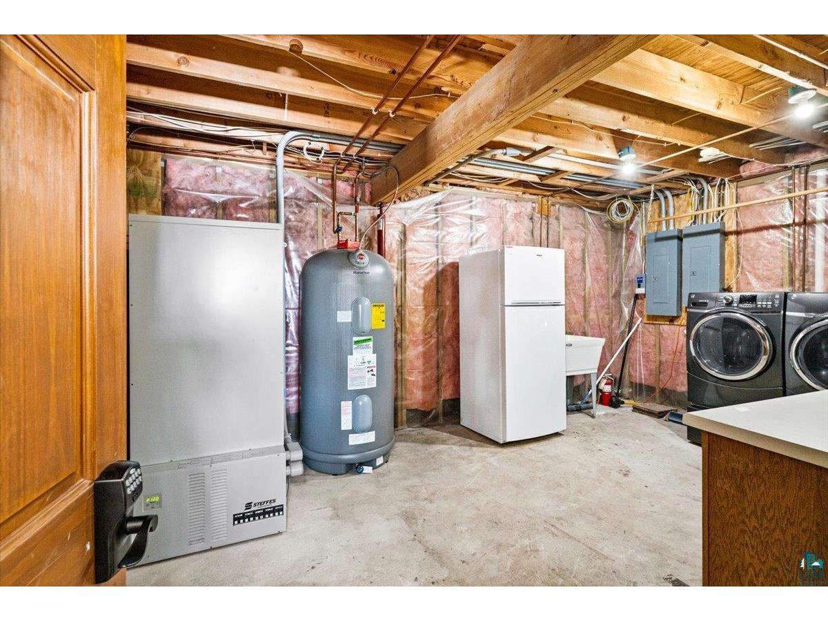 960 Deerview Ln Two Harbors MN 55616 6123792 image42