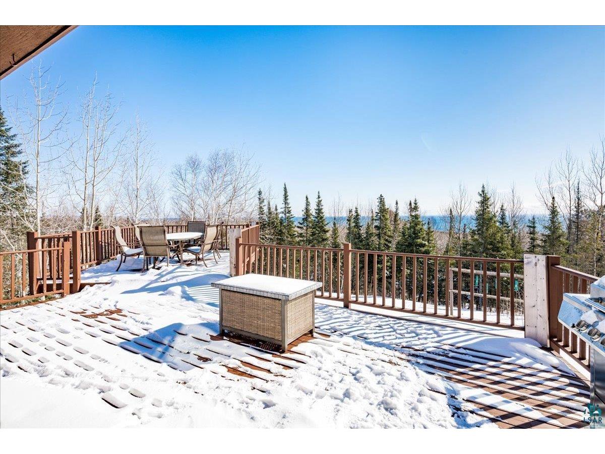 960 Deerview Ln Two Harbors MN 55616 6123792 image43