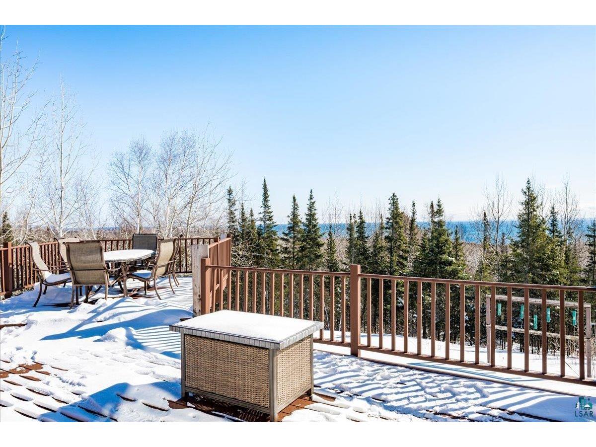 960 Deerview Ln Two Harbors MN 55616 6123792 image44