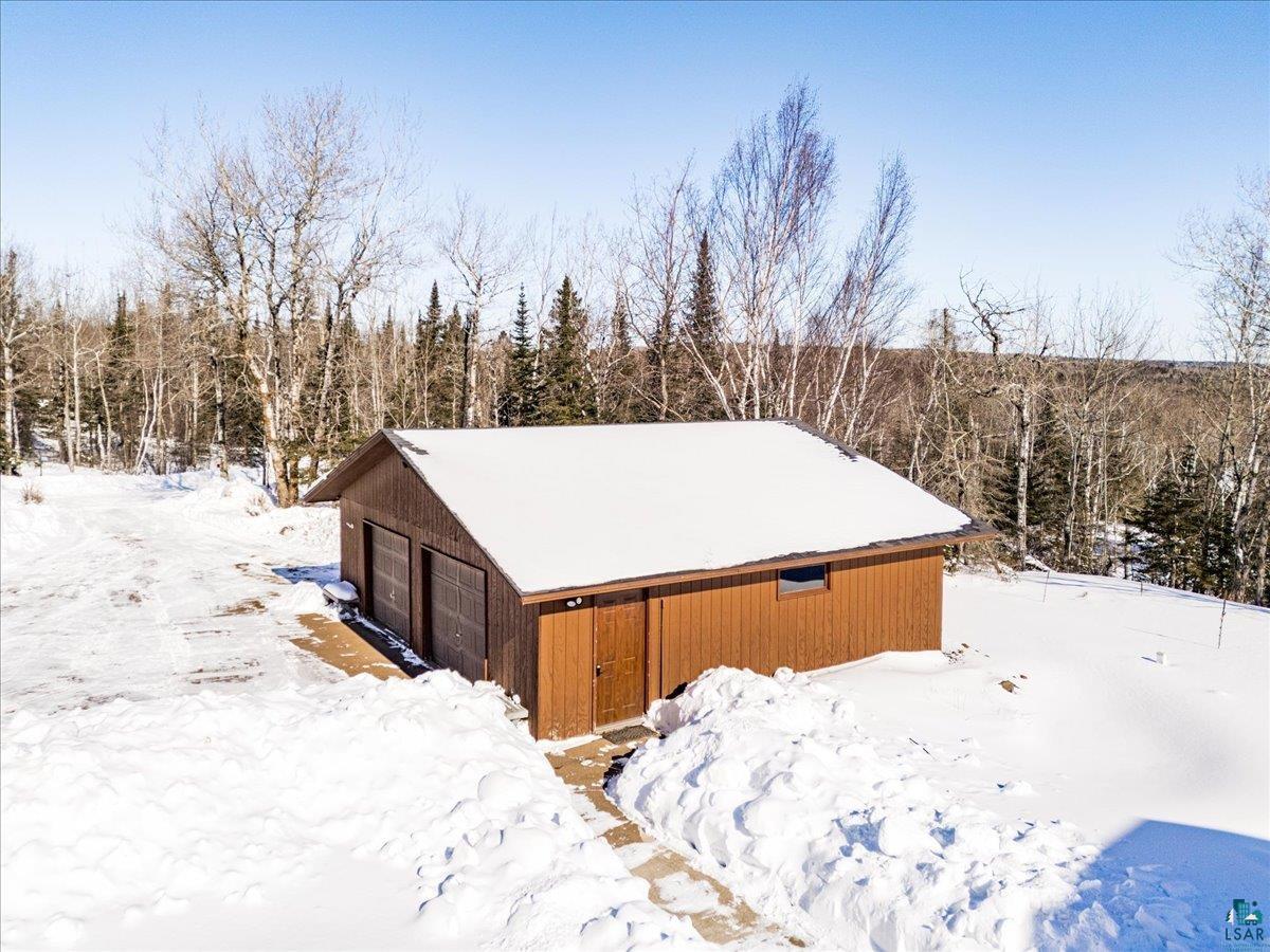 960 Deerview Ln Two Harbors MN 55616 6123792 image45