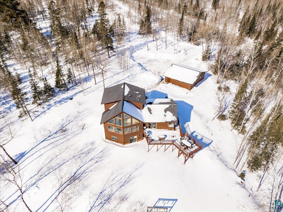 960 Deerview Ln Two Harbors MN 55616 6123792 image46