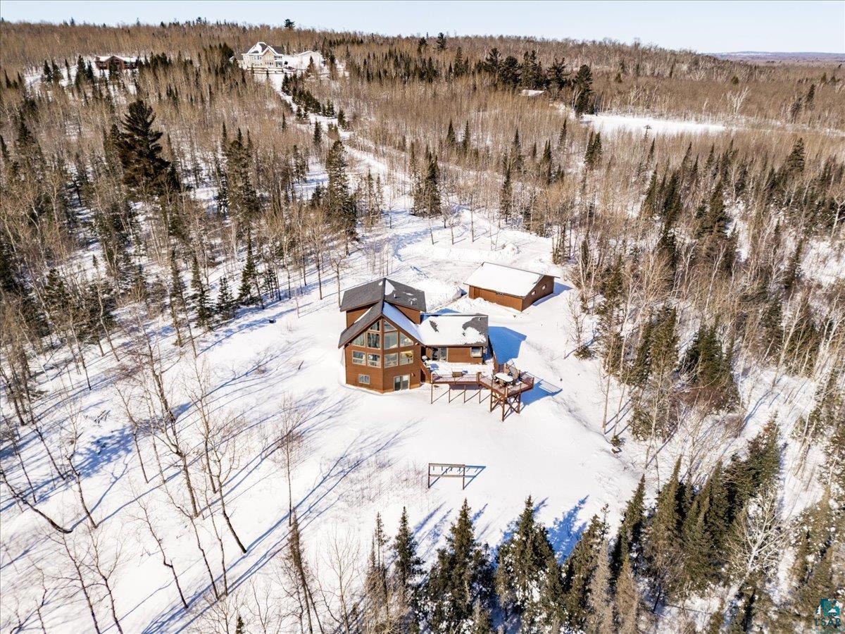 960 Deerview Ln Two Harbors MN 55616 6123792 image47