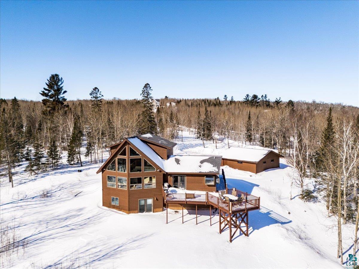 960 Deerview Ln Two Harbors MN 55616 6123792 image48