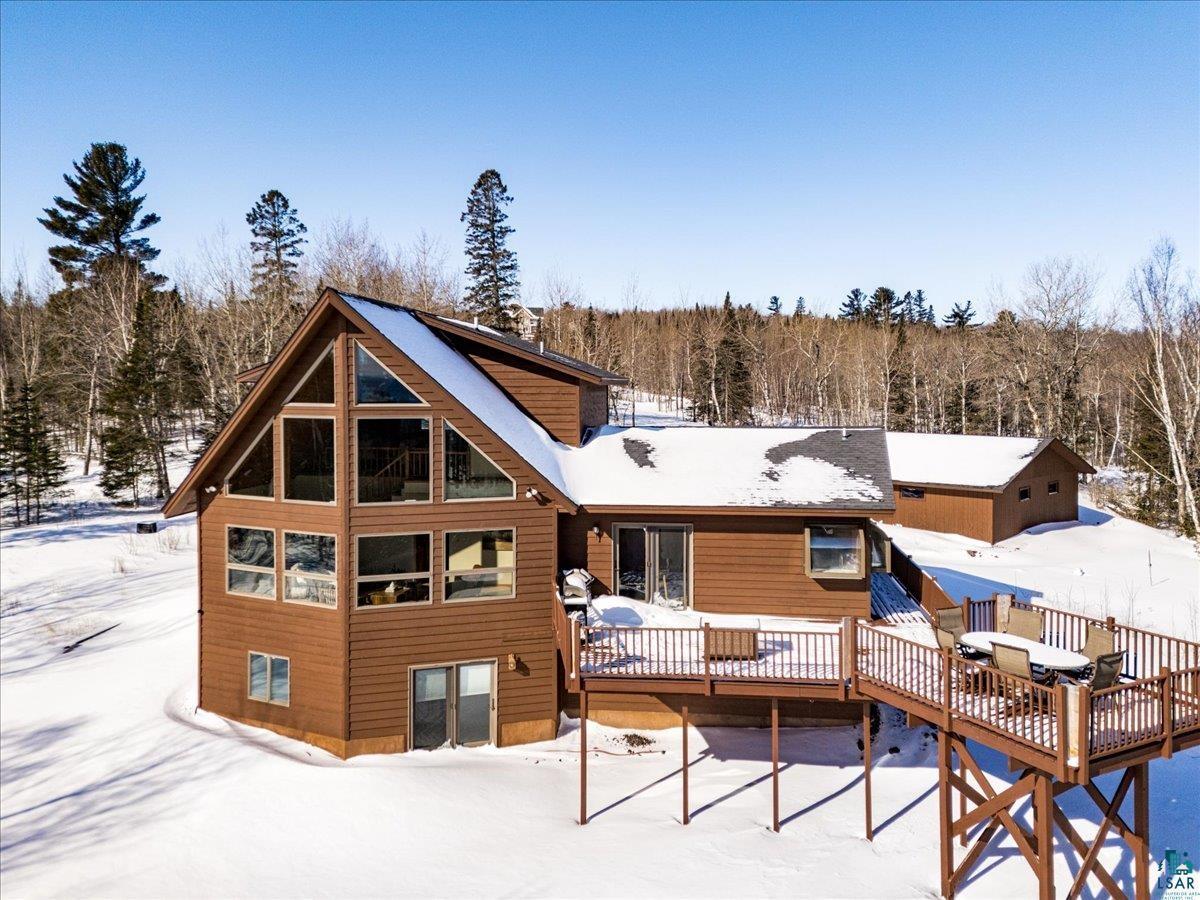 960 Deerview Ln Two Harbors MN 55616 6123792 image49