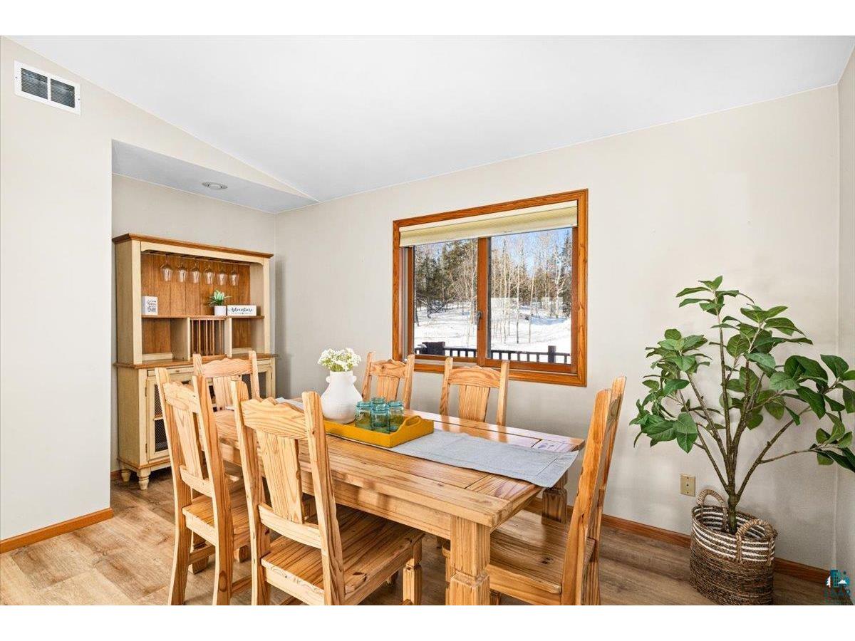 960 Deerview Ln Two Harbors MN 55616 6123792 image5
