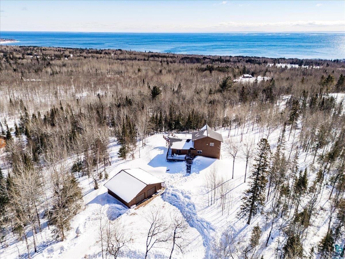 960 Deerview Ln Two Harbors MN 55616 6123792 image50